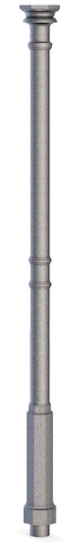 pilastra-columna-pilar-6-pajarito